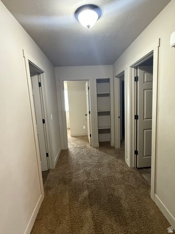 591 S 1050 W, Pleasant Grove, UT 84062