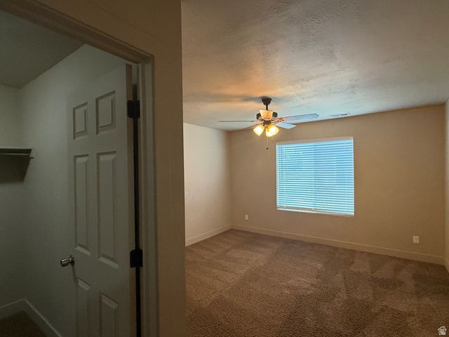 591 S 1050 W, Pleasant Grove, UT 84062
