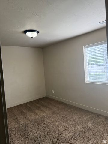 591 S 1050 W, Pleasant Grove, UT 84062