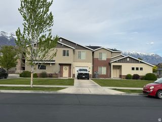 591 S 1050 W, Pleasant Grove, UT 84062