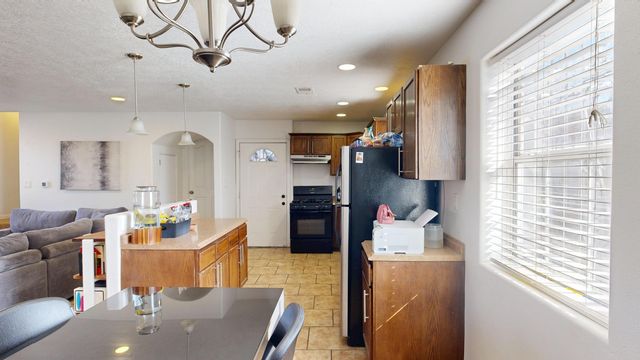 1808 William Street SE, Albuquerque, NM 87102