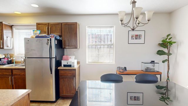 1808 William Street SE, Albuquerque, NM 87102