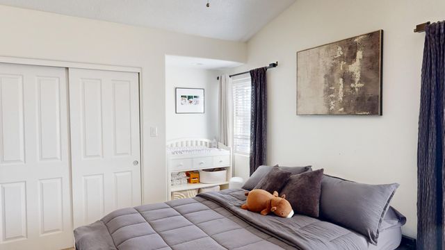 1808 William Street SE, Albuquerque, NM 87102