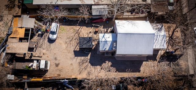 1808 William Street SE, Albuquerque, NM 87102