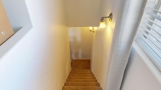 1808 William Street SE, Albuquerque, NM 87102