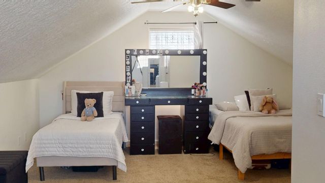 1808 William Street SE, Albuquerque, NM 87102