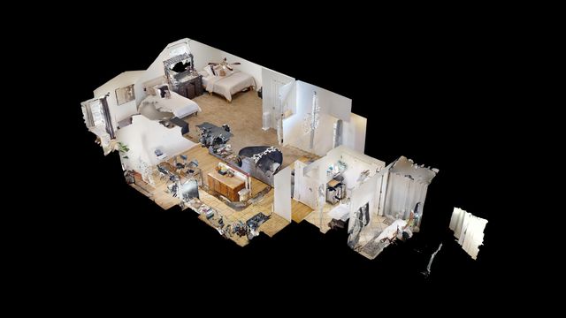 1808 William Street SE, Albuquerque, NM 87102