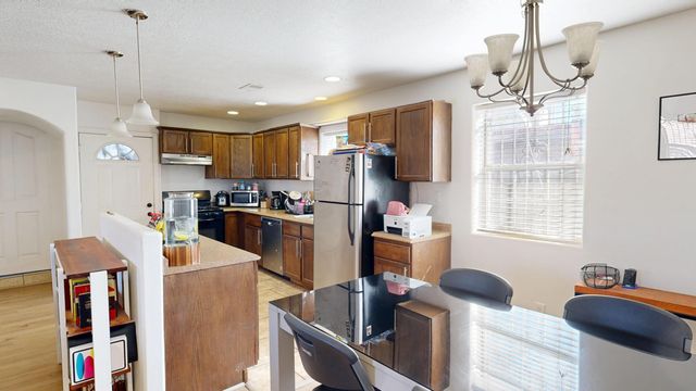 1808 William Street SE, Albuquerque, NM 87102