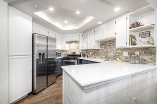 600 N The Strand N 37, Oceanside, CA 92054