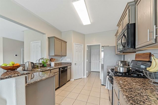 9807 Opal Rock Drive, Rosharon, TX 77583