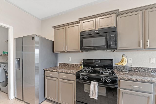 9807 Opal Rock Drive, Rosharon, TX 77583