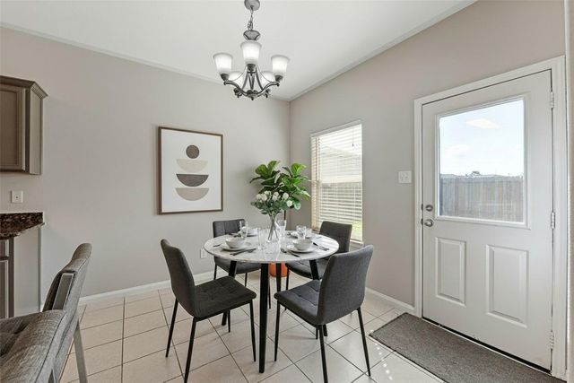 9807 Opal Rock Drive, Rosharon, TX 77583