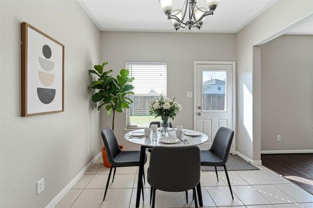 9807 Opal Rock Drive, Rosharon, TX 77583