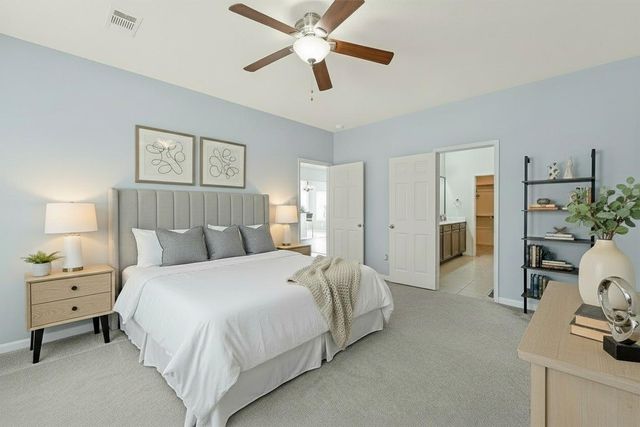 9807 Opal Rock Drive, Rosharon, TX 77583