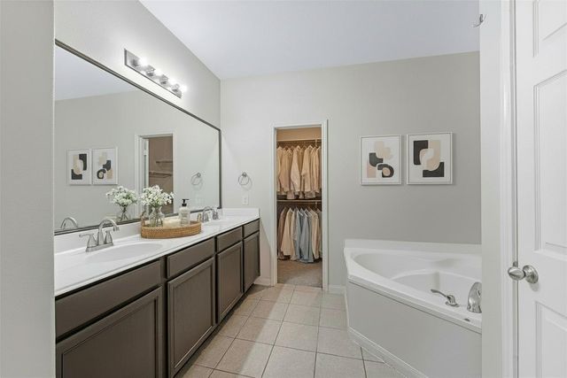 9807 Opal Rock Drive, Rosharon, TX 77583