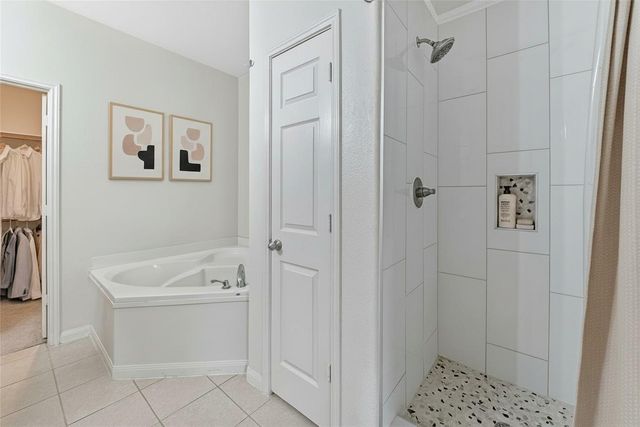 9807 Opal Rock Drive, Rosharon, TX 77583