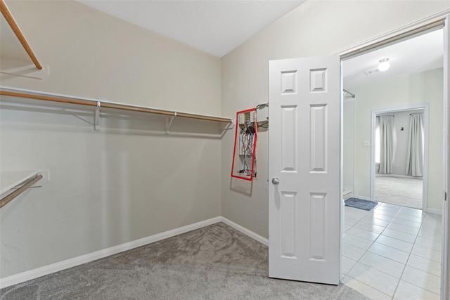 9807 Opal Rock Drive, Rosharon, TX 77583