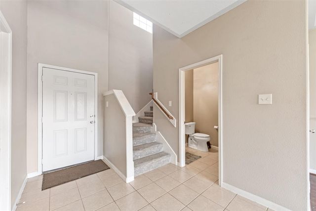 9807 Opal Rock Drive, Rosharon, TX 77583