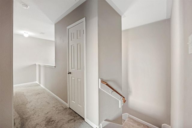 9807 Opal Rock Drive, Rosharon, TX 77583