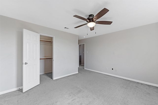 9807 Opal Rock Drive, Rosharon, TX 77583