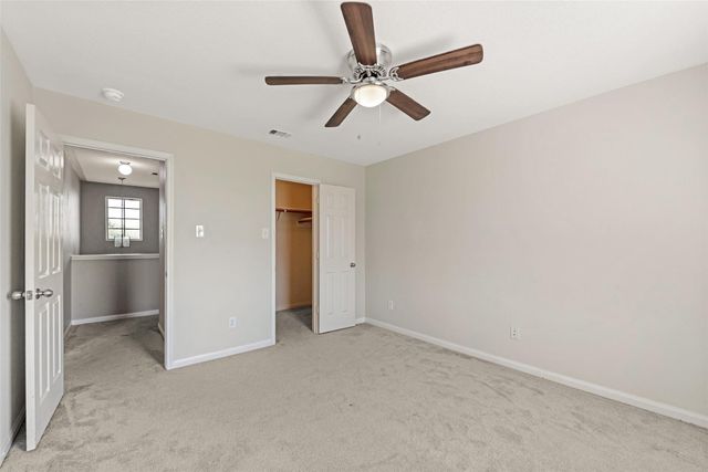 9807 Opal Rock Drive, Rosharon, TX 77583