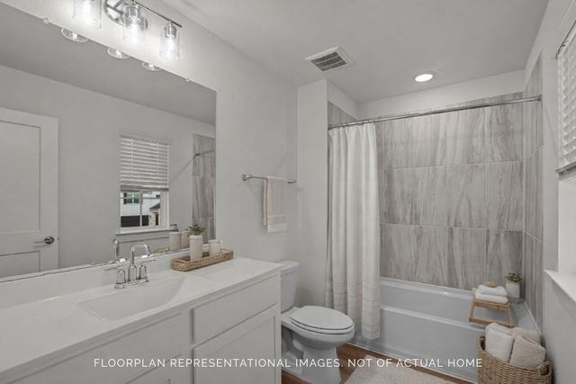 419 6th Street, Magnolia, TX 77355