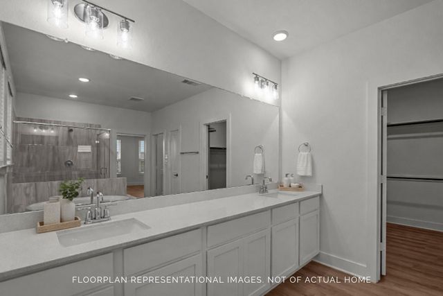 419 6th Street, Magnolia, TX 77355