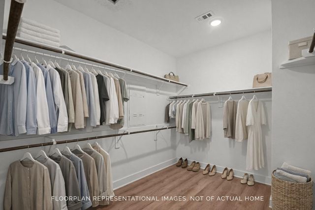 419 6th Street, Magnolia, TX 77355