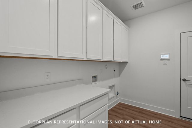 419 6th Street, Magnolia, TX 77355