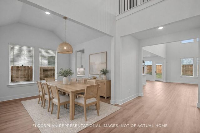 419 6th Street, Magnolia, TX 77355