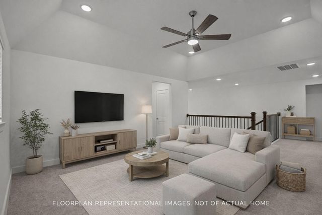 419 6th Street, Magnolia, TX 77355