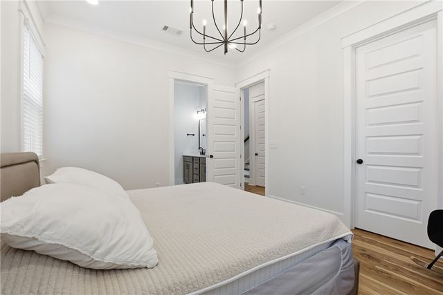 100 Benjamin Boulevard, Pendleton, SC 29670