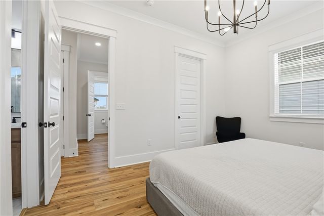 100 Benjamin Boulevard, Pendleton, SC 29670