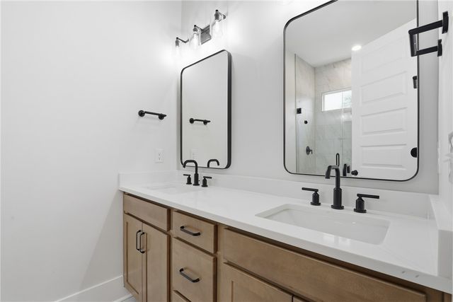 100 Benjamin Boulevard, Pendleton, SC 29670