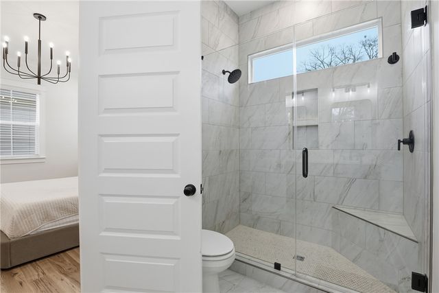 100 Benjamin Boulevard, Pendleton, SC 29670