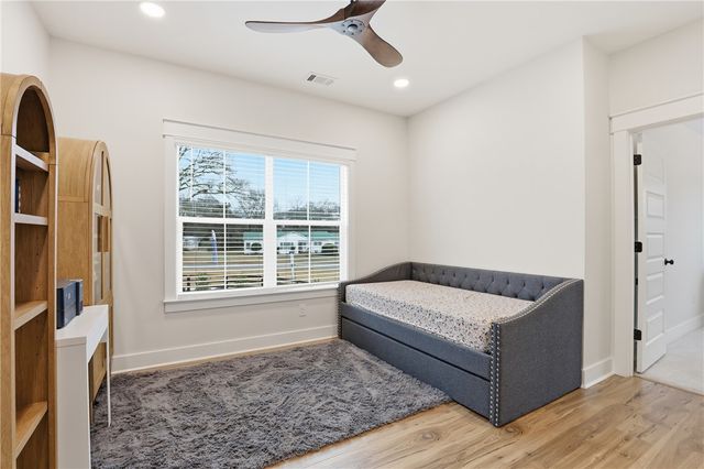 100 Benjamin Boulevard, Pendleton, SC 29670