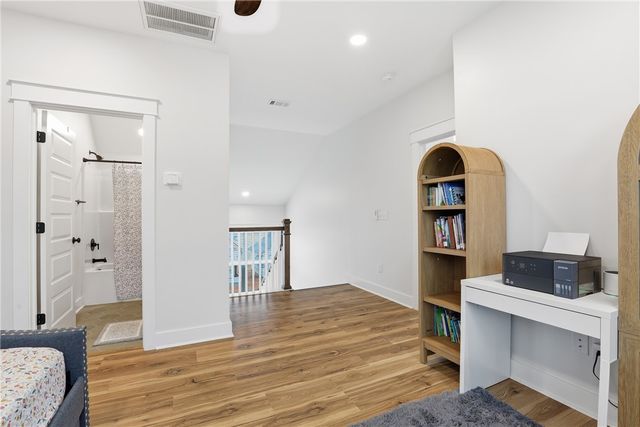 100 Benjamin Boulevard, Pendleton, SC 29670