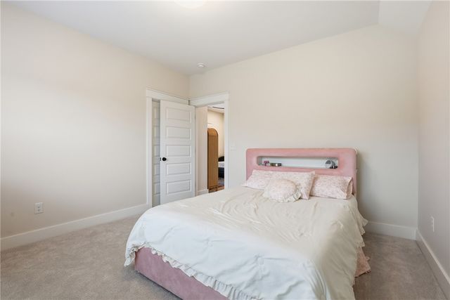 100 Benjamin Boulevard, Pendleton, SC 29670