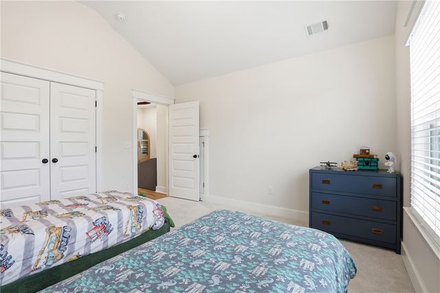 100 Benjamin Boulevard, Pendleton, SC 29670