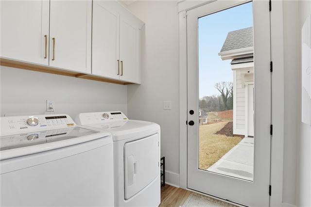 100 Benjamin Boulevard, Pendleton, SC 29670