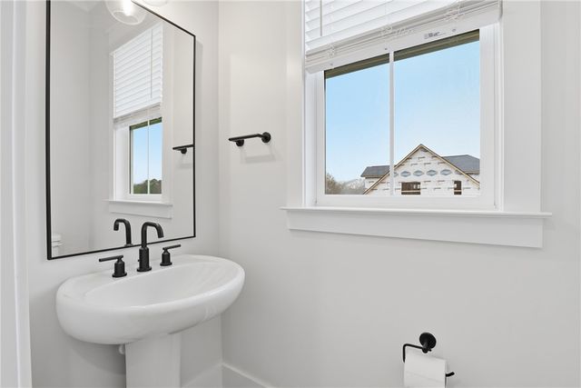 100 Benjamin Boulevard, Pendleton, SC 29670