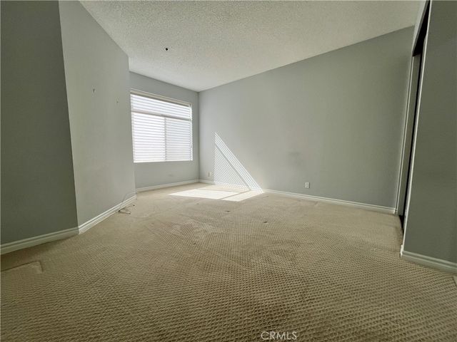 2567 Plaza Del Amo 108, Torrance, CA 90503