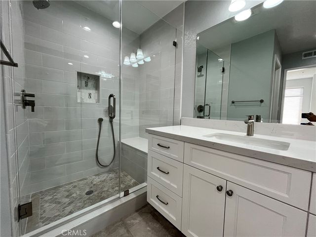 2567 Plaza Del Amo 108, Torrance, CA 90503