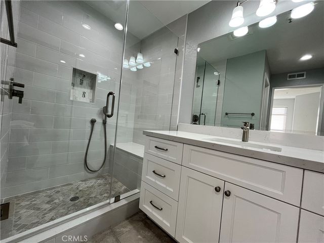 2567 Plaza Del Amo 108, Torrance, CA 90503