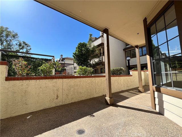 2567 Plaza Del Amo 108, Torrance, CA 90503
