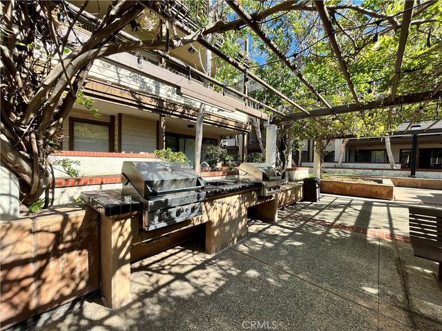 2567 Plaza Del Amo 108, Torrance, CA 90503