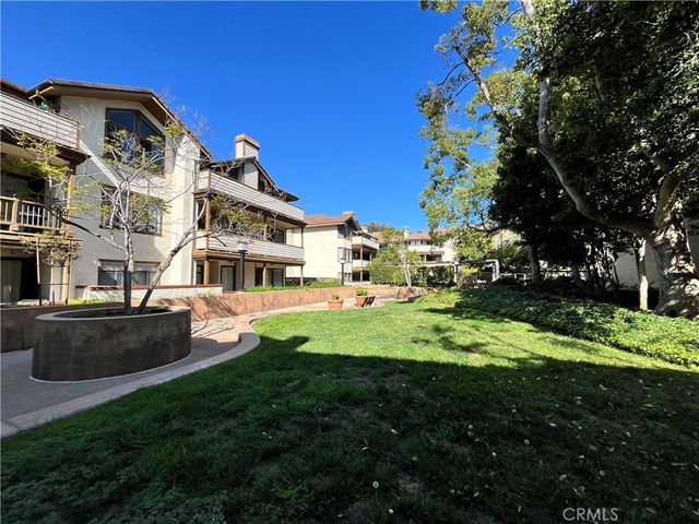2567 Plaza Del Amo 108, Torrance, CA 90503
