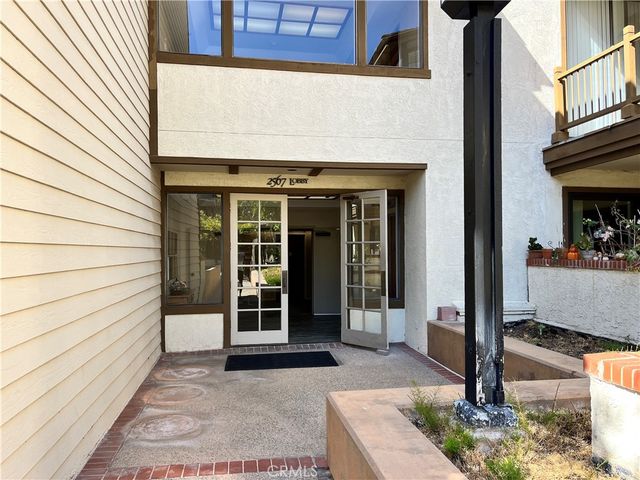 2567 Plaza Del Amo 108, Torrance, CA 90503