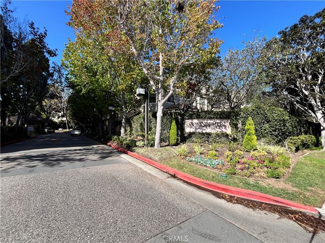 2567 Plaza Del Amo 108, Torrance, CA 90503