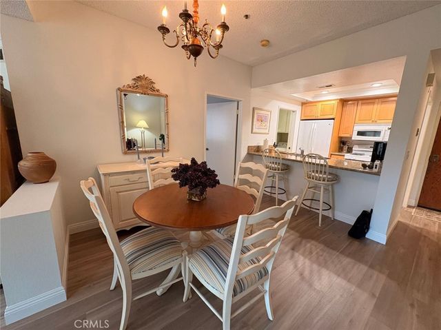 2567 Plaza Del Amo 108, Torrance, CA 90503